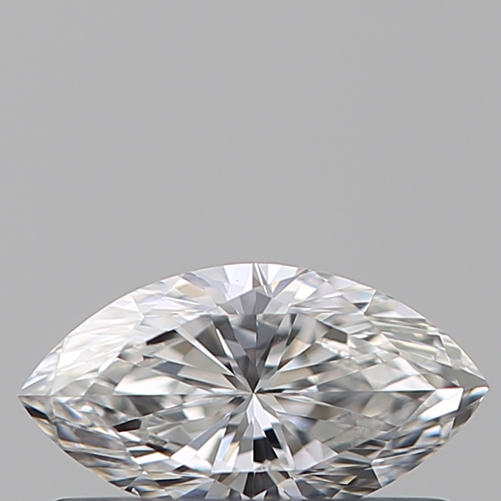 0.31 ct Marquise Diamond : E / VS1