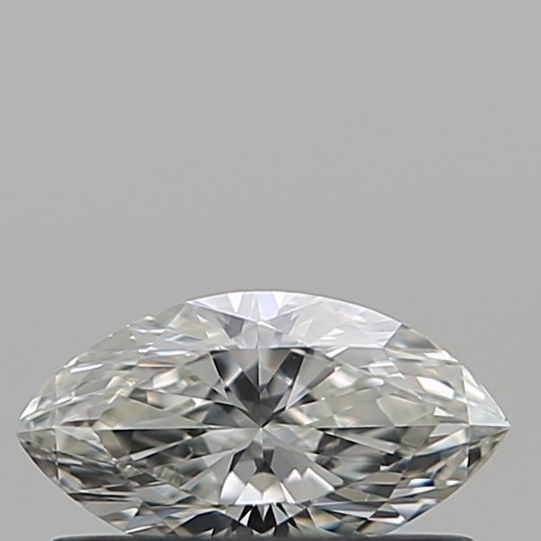 0.30 ct Marquise Diamond : I / VS1