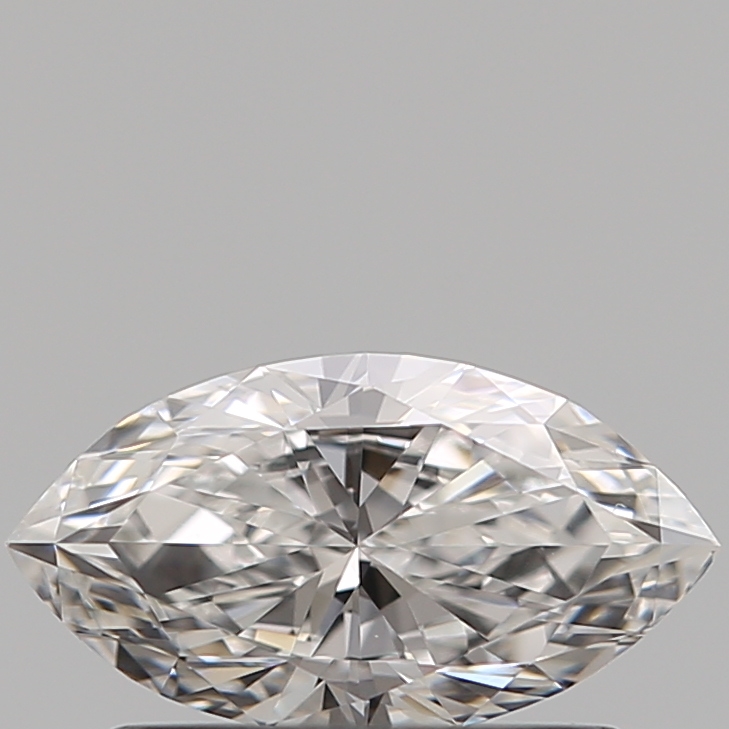 0.50 ct Marquise Diamond : E / VS2