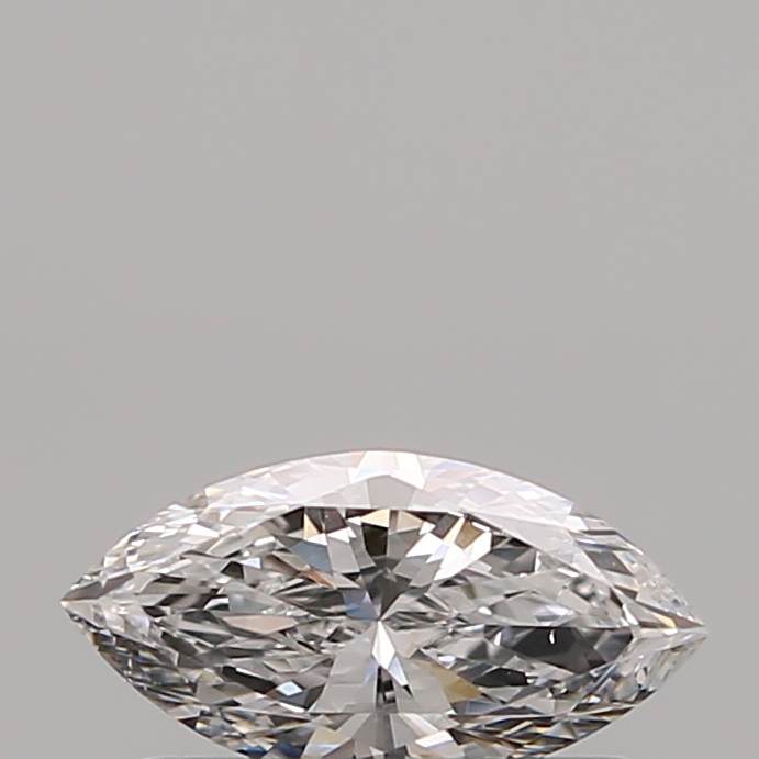 0.32 ct Marquise Diamond : D / VS1