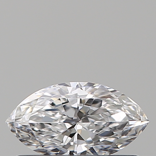 0.31 ct Marquise Diamond : D / VVS1