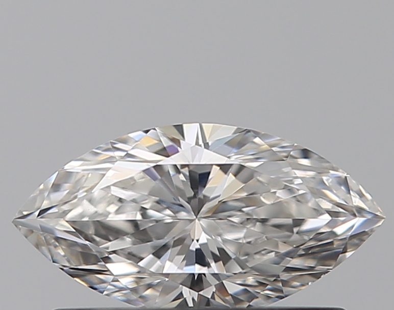 0.30 ct Marquise Diamond : F / VS1