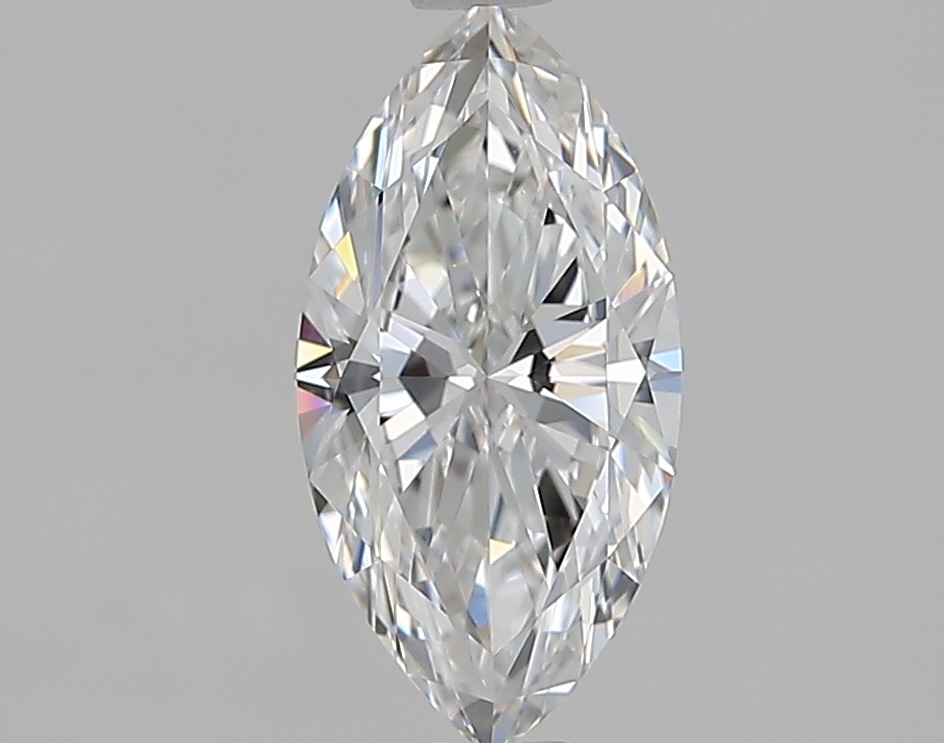 1.05 ct Marquise Diamond : E / VS1