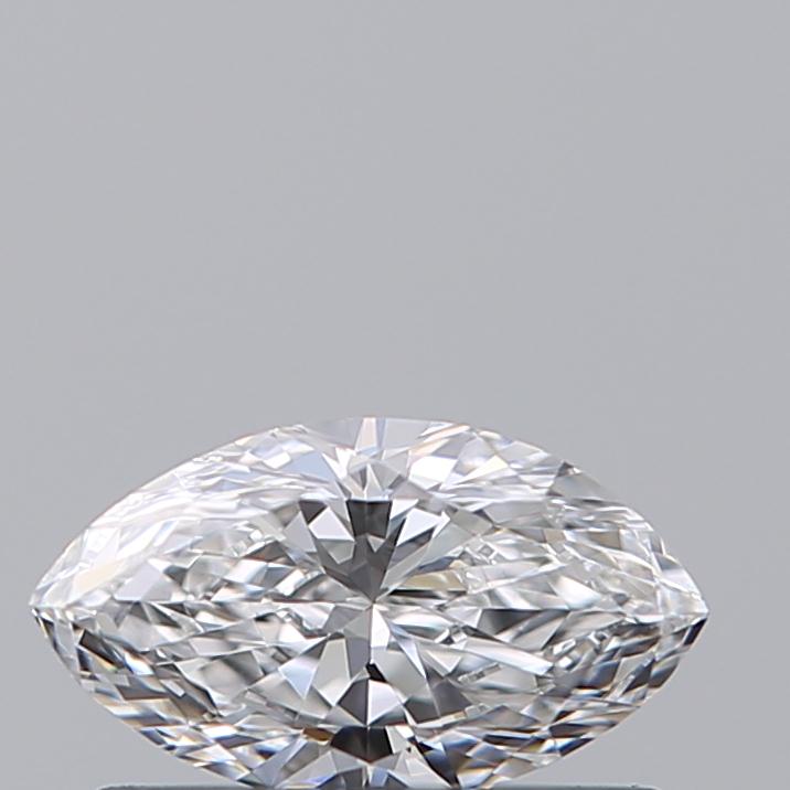 0.31 ct Marquise Diamond : D / VVS1