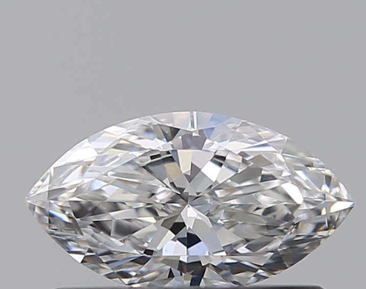 0.30 ct Marquise Diamond : E / VS1