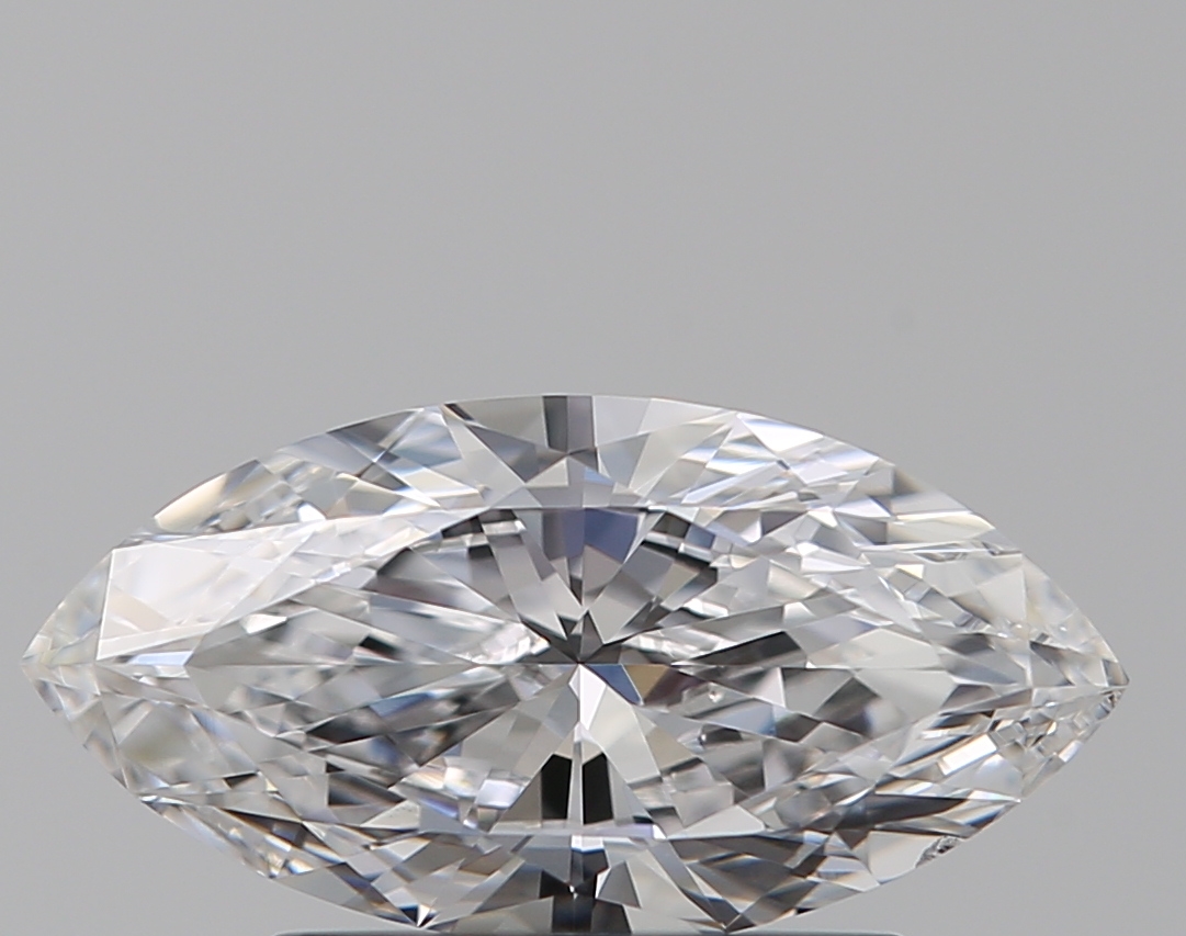 0.70 ct Marquise Diamond : D / VS1