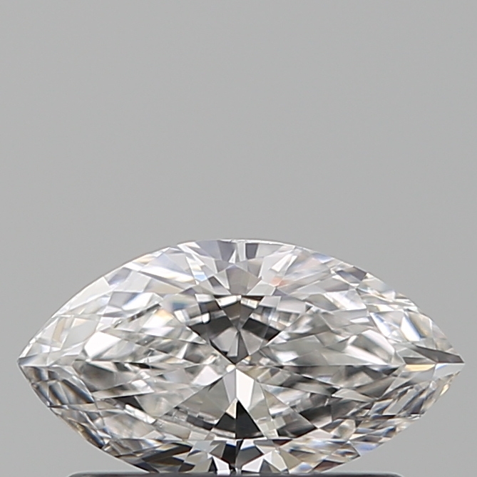0.40 ct Marquise Diamond : E / VS2