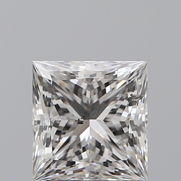 Princess Diamond