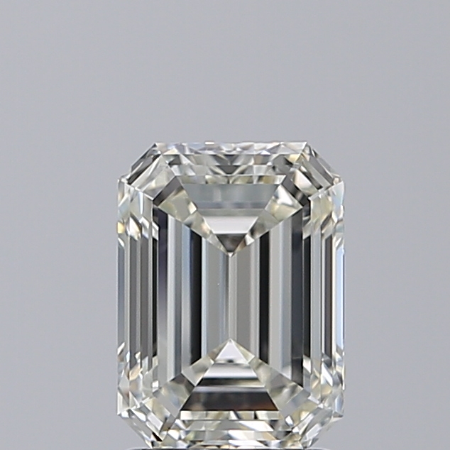 Emerald Diamond