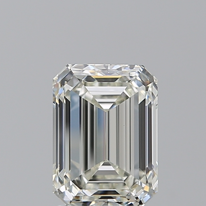 Emerald Diamond