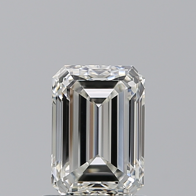 Emerald Diamond
