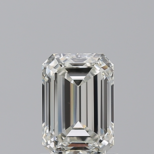Emerald Diamond