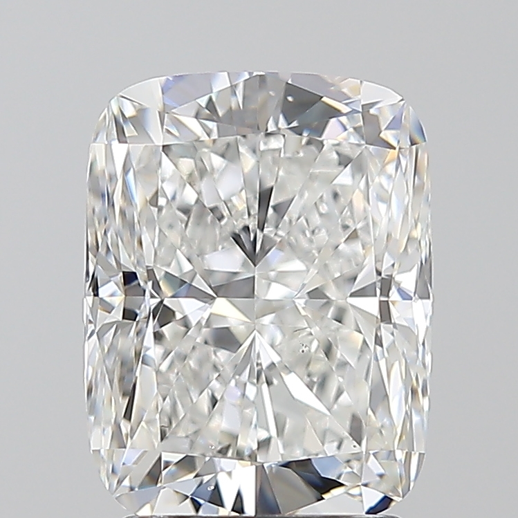 LCU Diamond