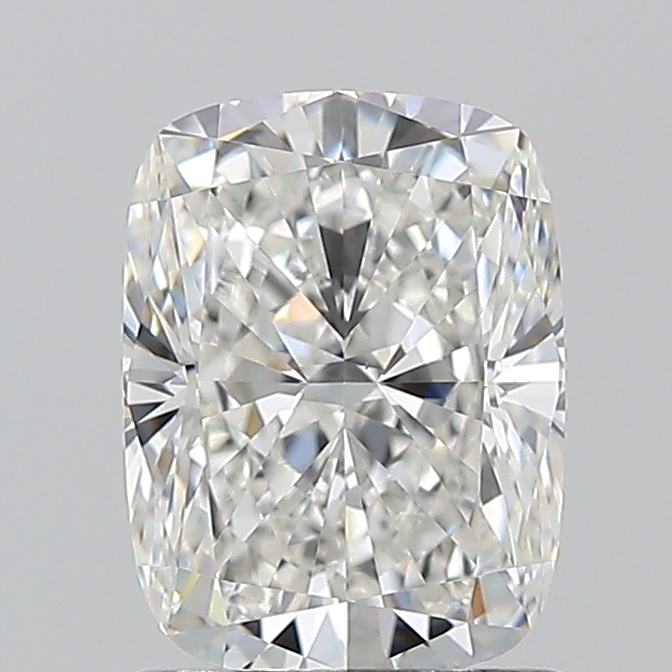 LCU Diamond