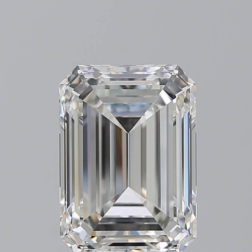 Emerald Diamond