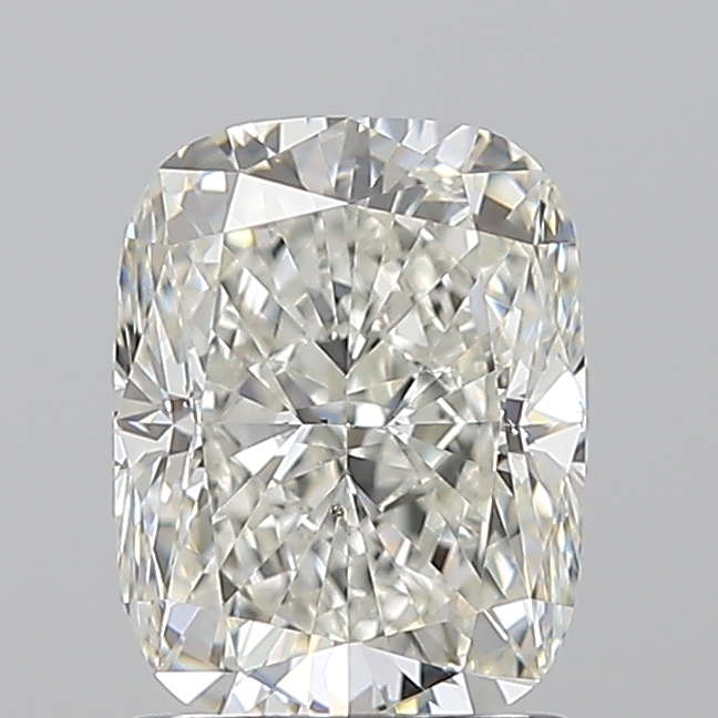 LCU Diamond