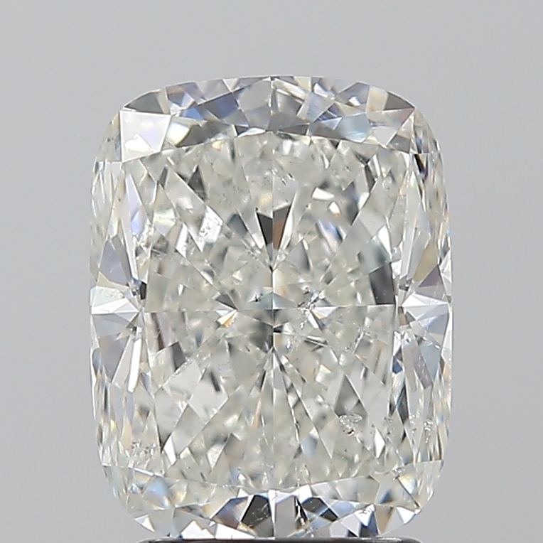 LCU Diamond