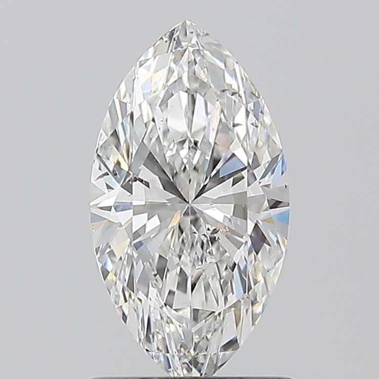 Marquise Diamond