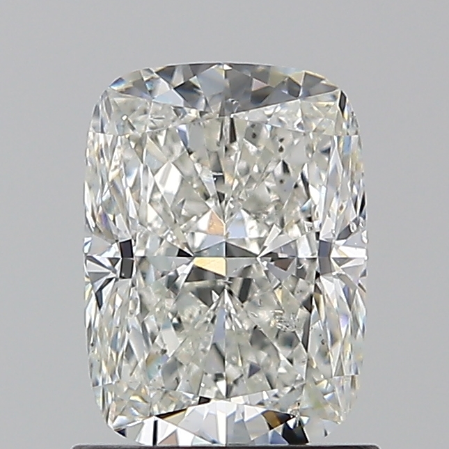 LCU Diamond