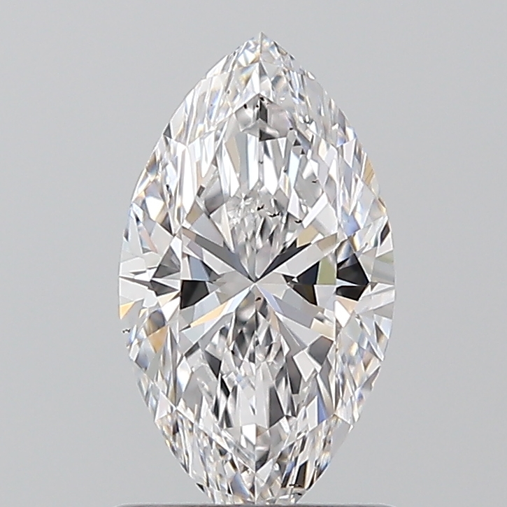 Marquise Diamond