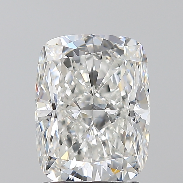 LCU Diamond