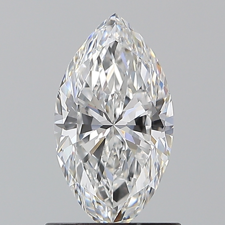 Marquise Diamond