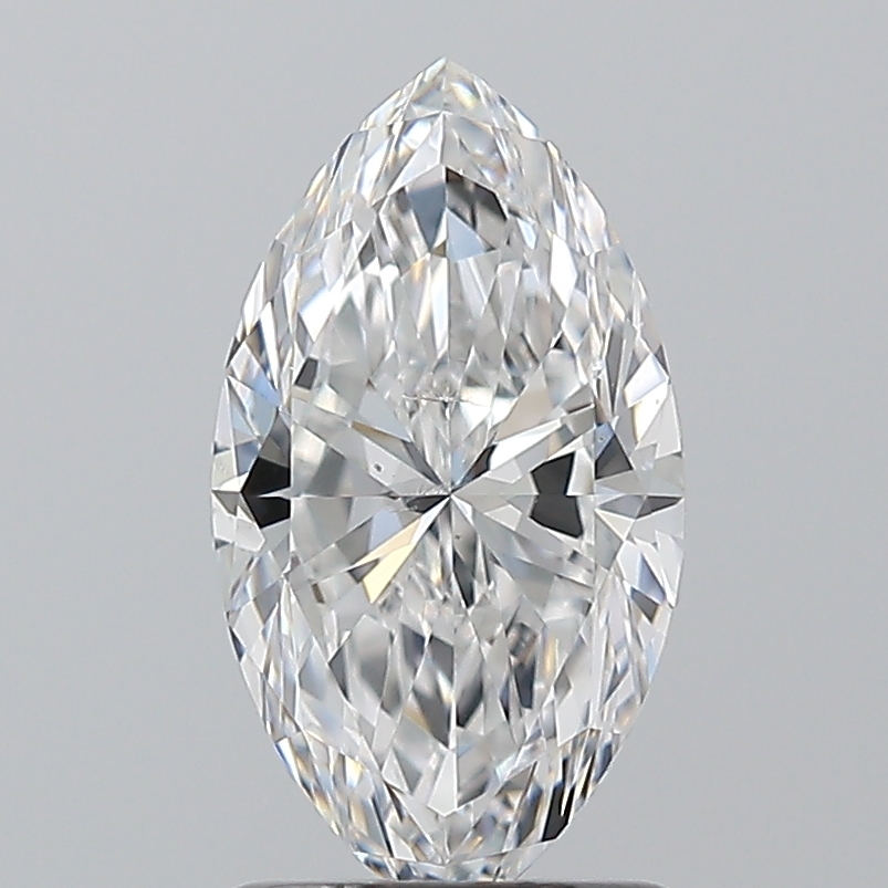 Marquise Diamond