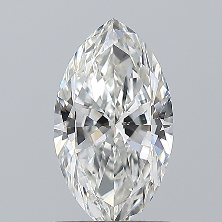 Marquise Diamond