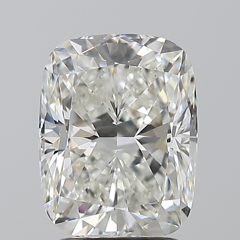 LCU Diamond