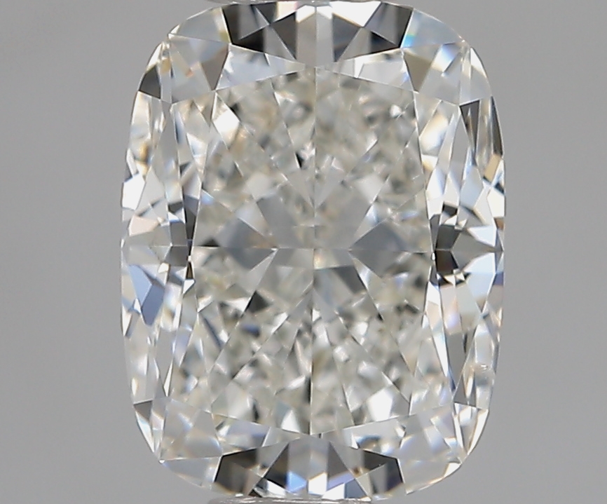 LCU Diamond