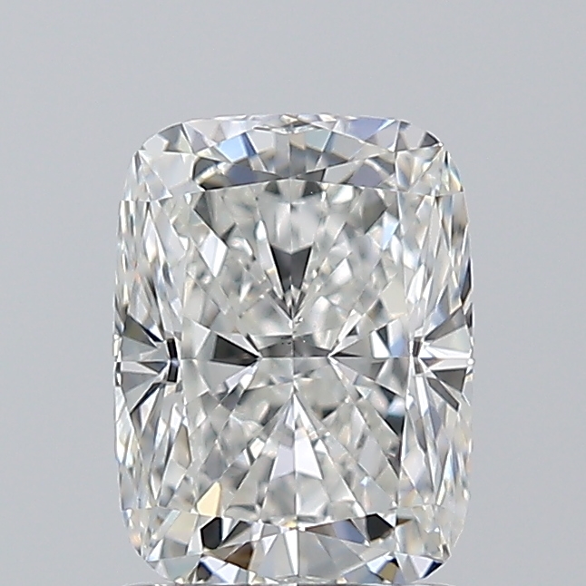 LCU Diamond