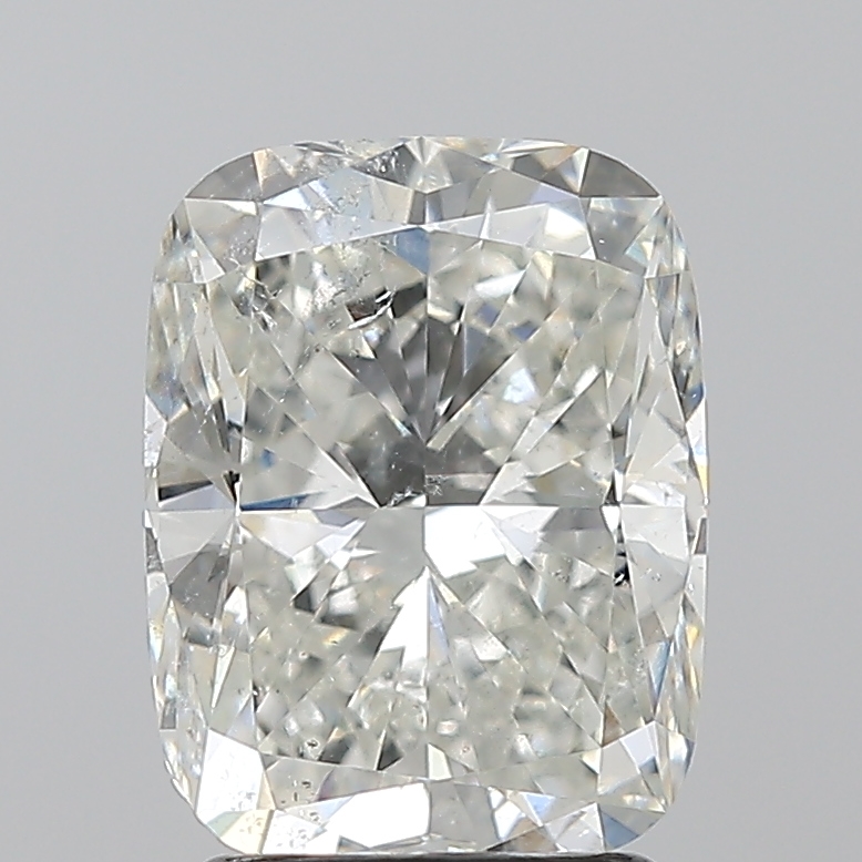 LCU Diamond