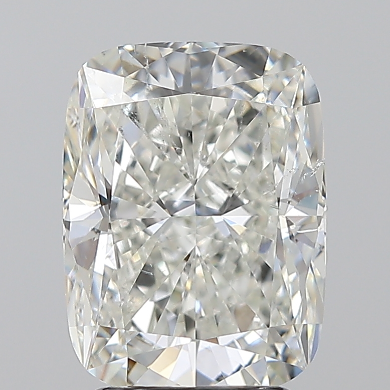 LCU Diamond