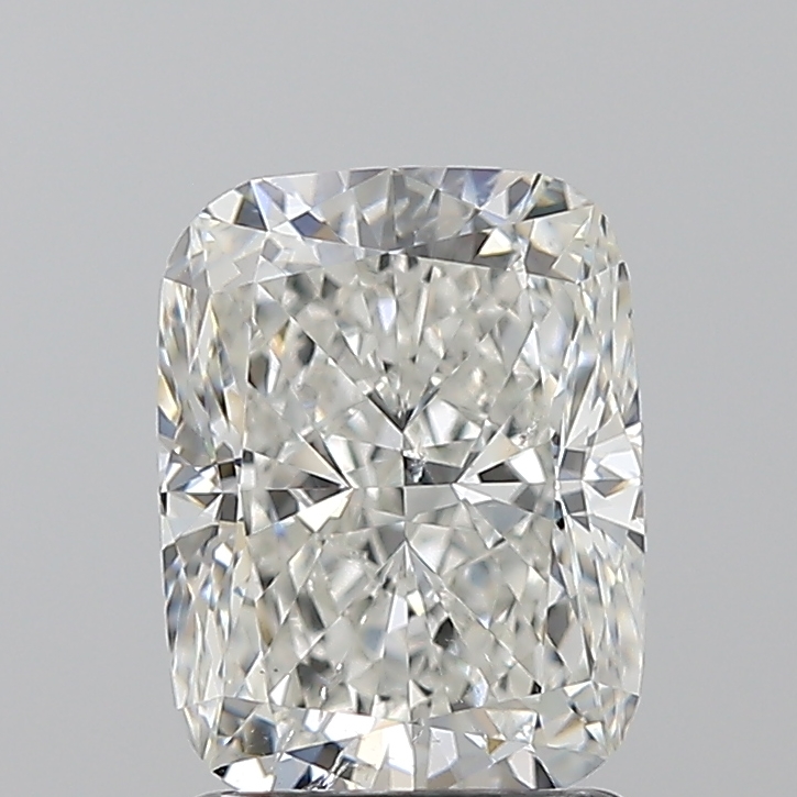 LCU Diamond