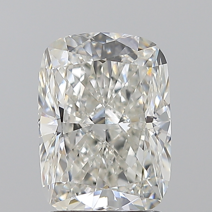 LCU Diamond