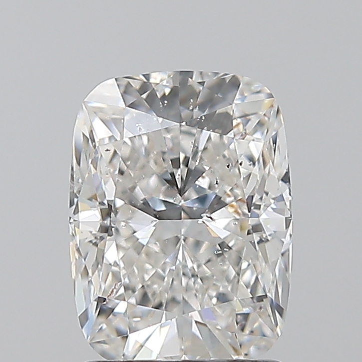 LCU Diamond