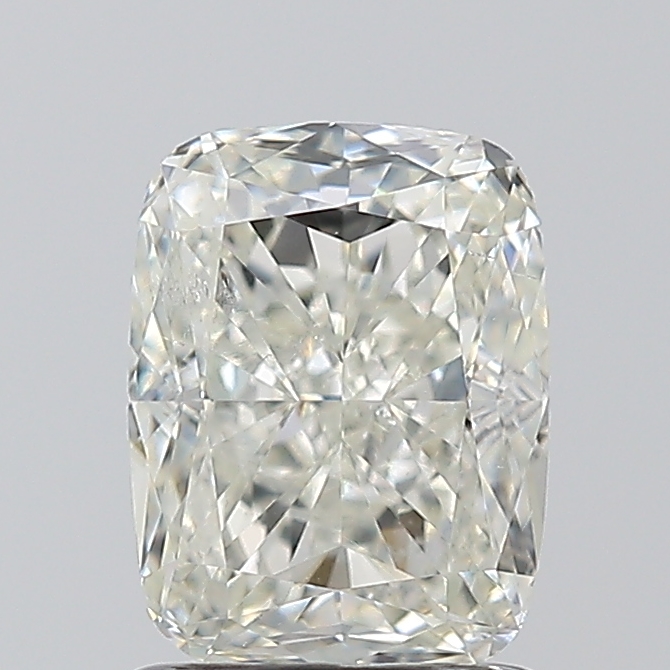 LCU Diamond