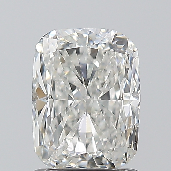 LCU Diamond