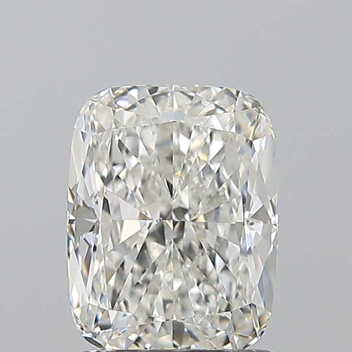 LCU Diamond