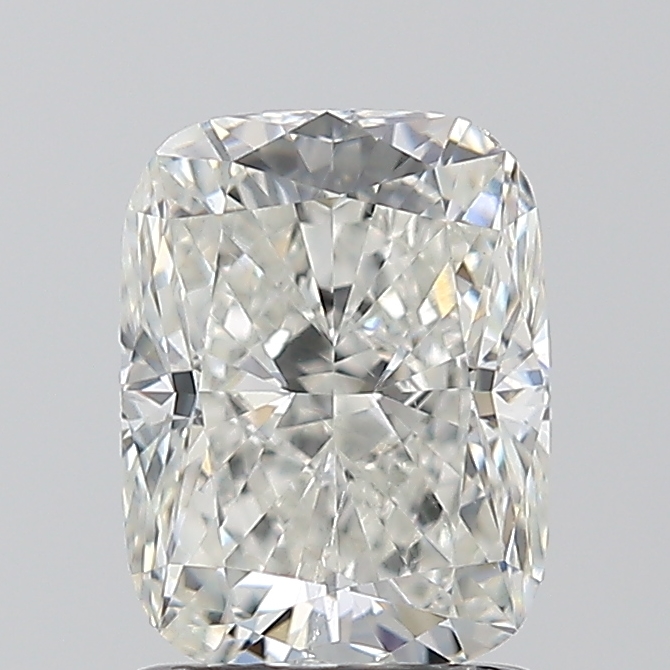 LCU Diamond