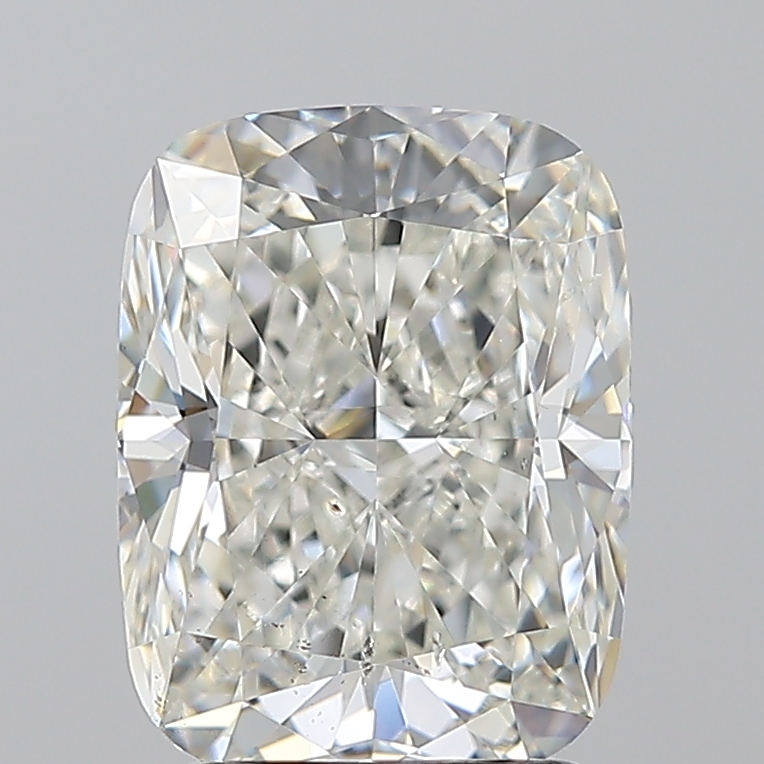 LCU Diamond