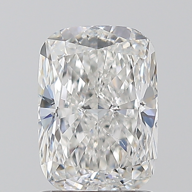 LCU Diamond