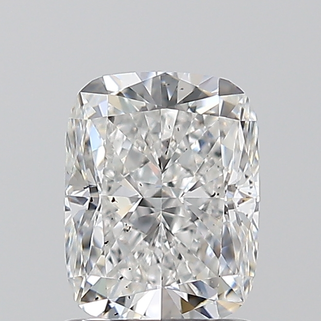 LCU Diamond