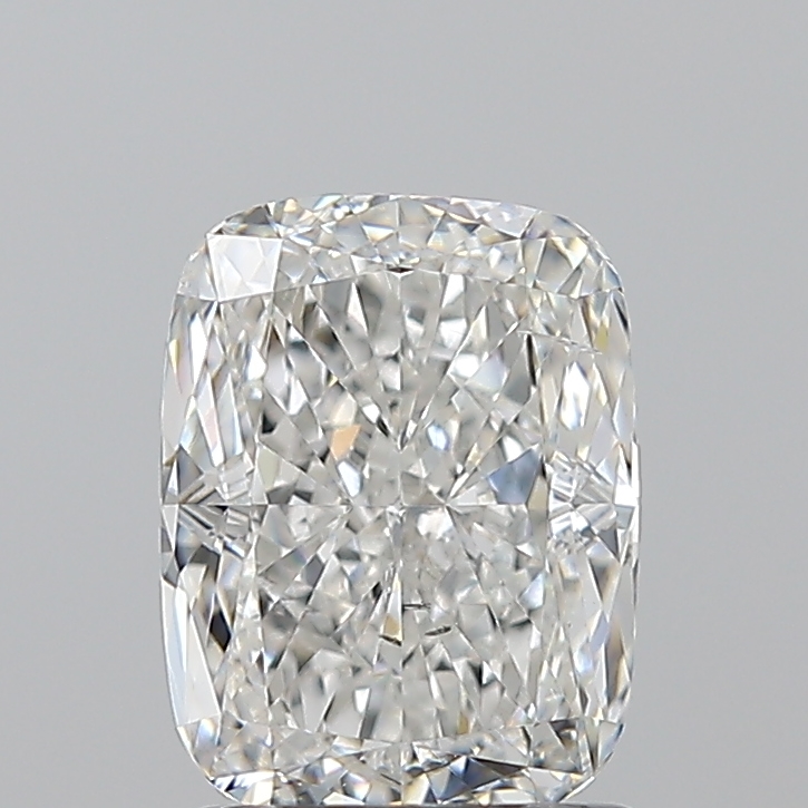 LCU Diamond