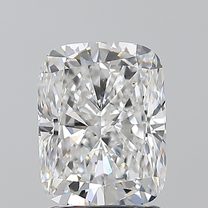 LCU Diamond