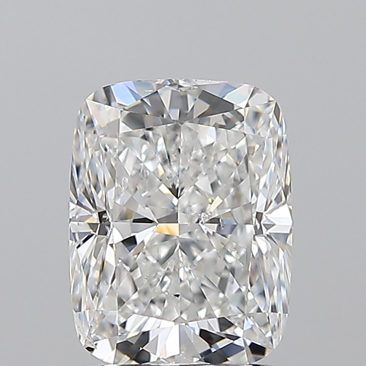 LCU Diamond