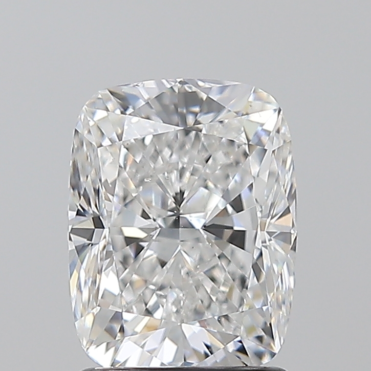 LCU Diamond