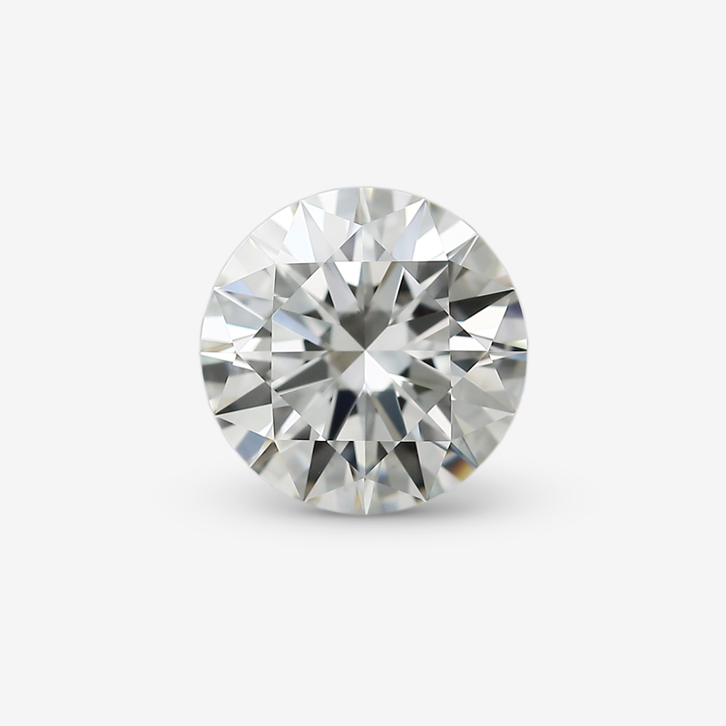 Diamond image