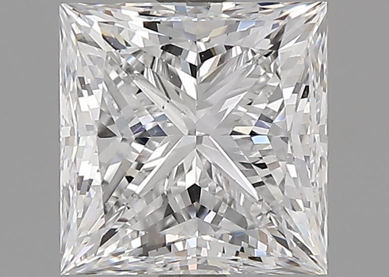 diamond image