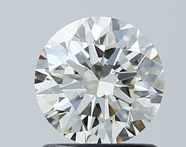 Untitled (9).png